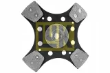 328028310-tarcza-sprzegla-ukc-producent-czesci-luk