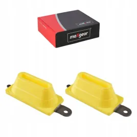 odboj-resoru-ford-t-transit-00-06-le-pr