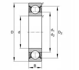 lozysko-6804-zz-fag-20x32x7
