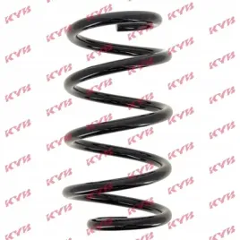 sprezyna-zaw-przod-kyb-rh2649-opel-vivar-sprezyna-zawieszenia-przod-kyb