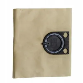 bosch-worek-na-pyl-do-gas-15-l-2605411231