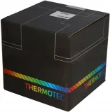 thermotec-korpus-termostatu-d2f009tt-jakosc-czesci-zgodnie-z-gvo-q-oryginal-z-logo-producenta-czesci-oem-oes