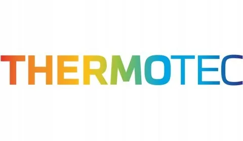 thermotec-korpus-termostatu-d2f009tt-typ-samochodu-samochody-dostawcze-samochody-osobowe