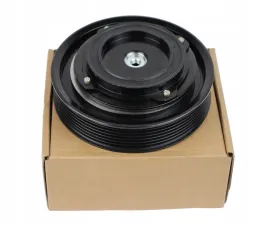 sprzeglo-sprezarki-toyota-rav-4-ii-2000-2005