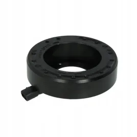 cewka-sprzegla-elektro-kompres-thermotec-ktt030037