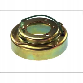 cewka-sprzegla-elektro-kompres-thermotec-ktt030025