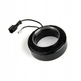thermotec-ktt030020