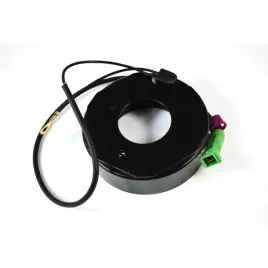 cewka-sprzegla-elektro-kompres-thermotec-ktt030019