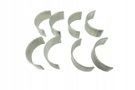 panewki-kb-renault-clio-1-5dci-01-3szl-ks