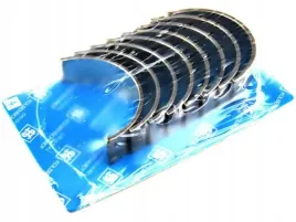 panewki-kb-opel-astra-g-1-2-16v-03-2szl-0-50-ks