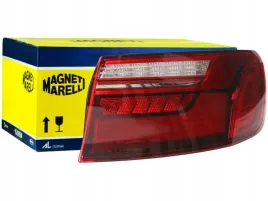 lampa-tyl-zewn-prawa-audi-a4-b9-19-