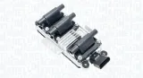 cewka-zapl-audi-magneti-marelli-060717211012-producent-czesci-magneti-marelli