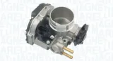 przepustnica-seat-producent-czesci-magneti-marelli