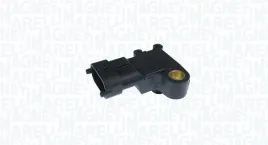 czujnik-cisn-powietrza-opel-astra-16-04-
