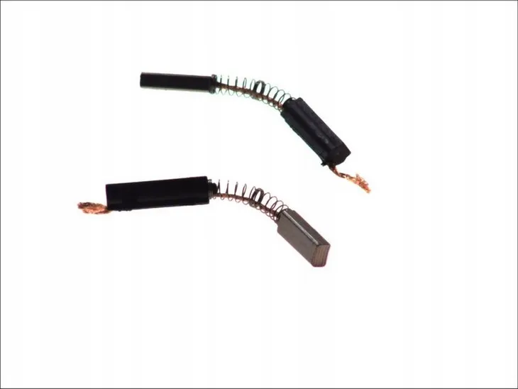 zestaw-szczotek-alternatora-magneti-marelli-940113190033-producent-czesci-magneti-marelli