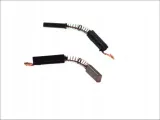 zestaw-szczotek-alternatora-magneti-marelli-940113190033-producent-czesci-magneti-marelli