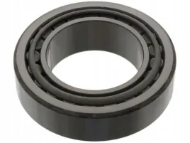 febi-bilstein-47206-lozysko-kola