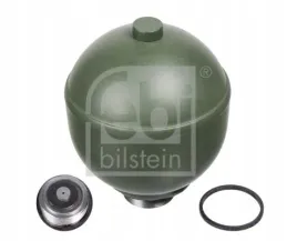 kula-cisnieniowa-citroen-p-xantia-93-01-febi-bilstein-22499