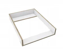 bialy-przewijak-prosty-na-komode-hemnes-400-ikea-nakladka-sklejka72x50-cm