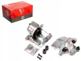 trw-bhv156e-zacisk-hamulca