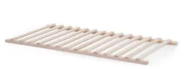 childhome-stelaz-do-ramy-tipi-i-ramy-domku-70-x-140-cm
