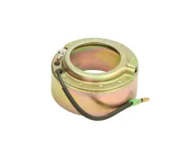 cewka-sprezarki-klimatyzacji-sanden-ktt030058