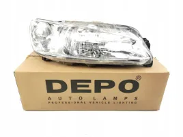 depo-550-1124r-ld-em-depo-reflektor-lampa