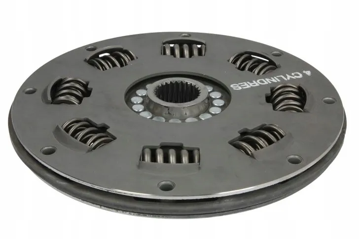 370004010-tlumik-drgan-waga-produktu-6-68-kg