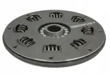 370004010-tlumik-drgan-waga-produktu-6-68-kg