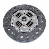 sprzeglo-tarcza-mitsubishi-82-2000-producent-czesci-luk