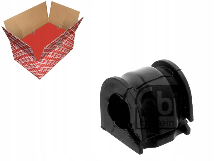 febi-bilstein-guma-drazka-stabilizatora-fe37726-typ-samochodu-samochody-osobowe