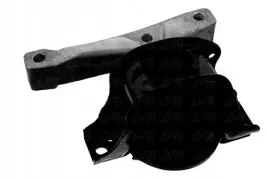 febi-bilstein-36861-lozyskowanie-silnika