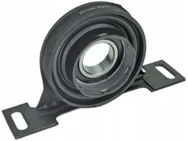 meyle-300-261-2115-s-zawieszenie-wal-napedowy