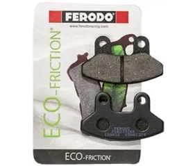 ferodo-klocek-hamulcowy-kpl-fdb2108ef