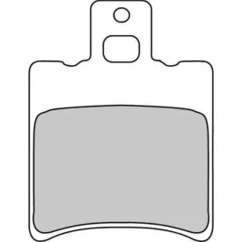 ferodo-klocek-hamulcowy-kpl-fdb889ef