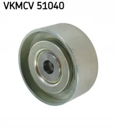 skf-vkmcv-51040-rolka-kierunkowa-prowadzaca-pasek-klinowy-zebaty