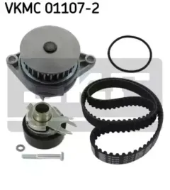 skf-vkmc-01107-2-pompa-wodna-zestaw-paska-rozrzadu