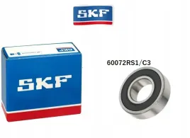 lozysko-alternatora-6007-2rs1-c3-35x62x14-skf-6007-2rs1-c3