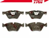 trw-klocki-hamulcowe-bmw-przod-e87-05
