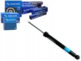 sachs-amortyzator-313-962-stan-nowy