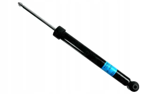 sachs-amortyzator-313-962-jakosc-czesci-zgodnie-z-gvo-q-oryginal-z-logo-producenta-czesci-oem-oes