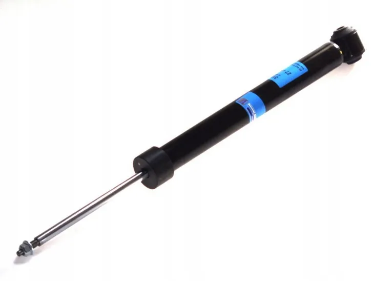 sachs-amortyzator-313-962-numer-katalogowy-czesci-313-962