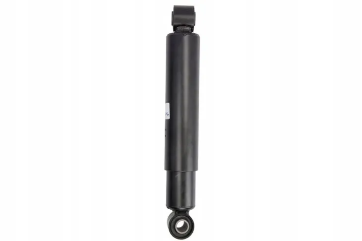 sachs-amortyzator-170-199-producent-czesci-sachs