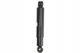 sachs-amortyzator-170-199-producent-czesci-sachs