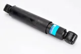 sachs-amortyzator-125-443-stan-nowy