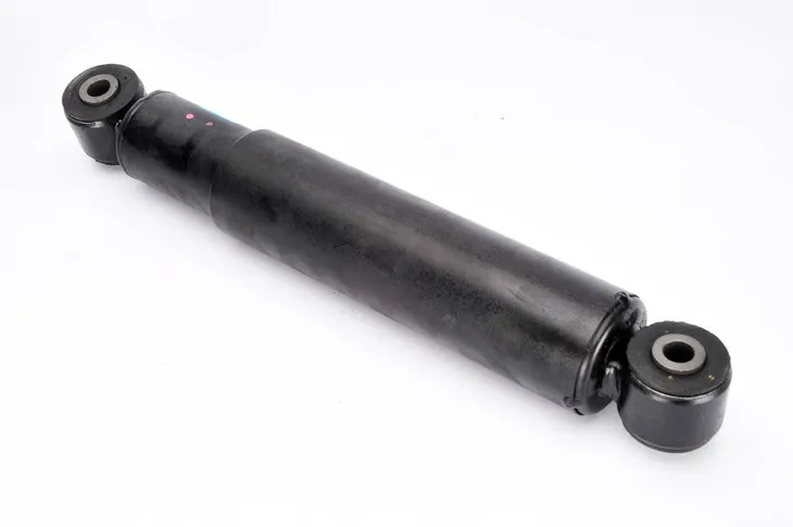 sachs-amortyzator-125-443-producent-czesci-sachs