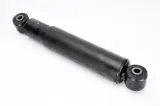 sachs-amortyzator-125-443-producent-czesci-sachs
