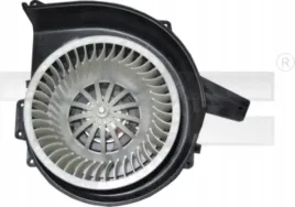 tyc-dmuchawa-tyc-532-0002