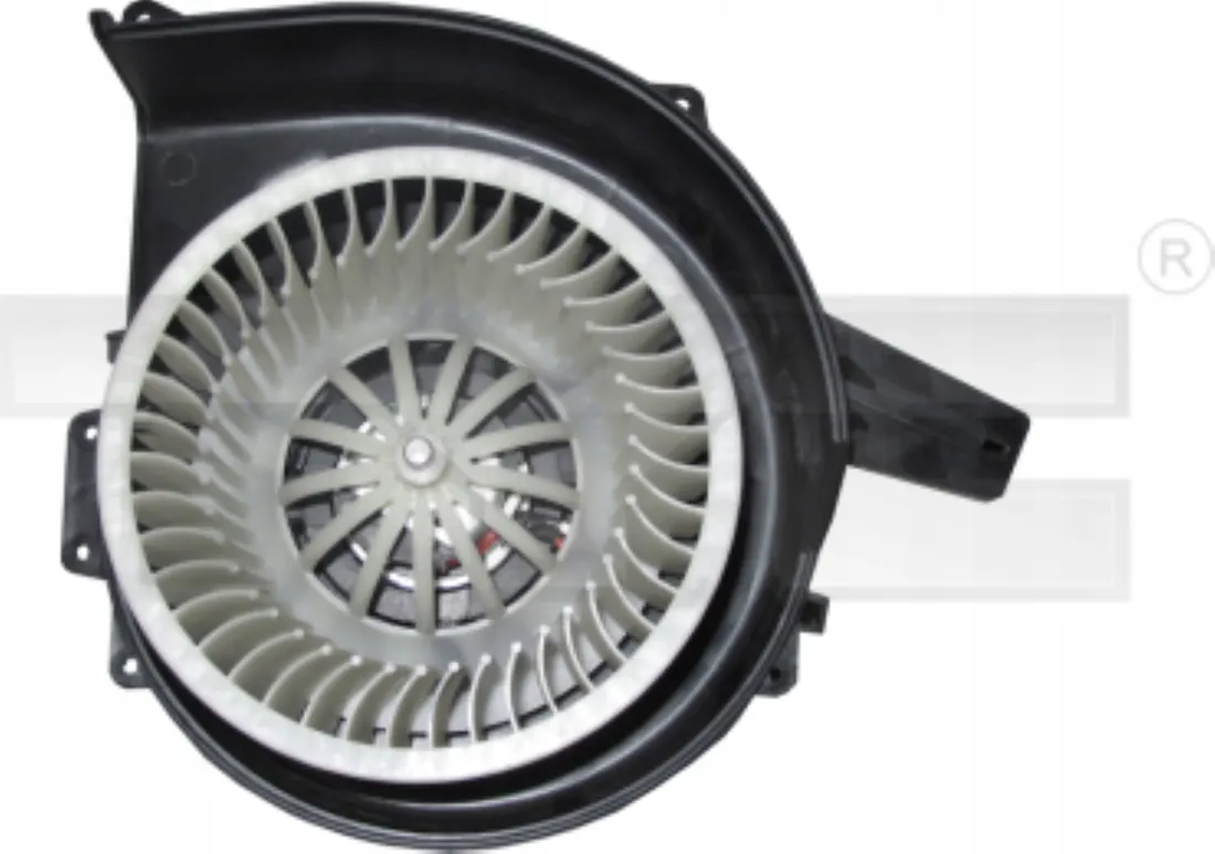 tyc-dmuchawa-tyc-532-0002-stan-nowy