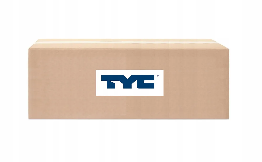 tyc-dmuchawa-tyc-532-0001-stan-nowy